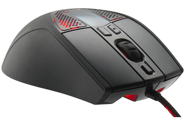 CM Storm Sentinel Advance